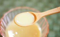 レモンが爽やか！カルディの「スープ」にハマり中！