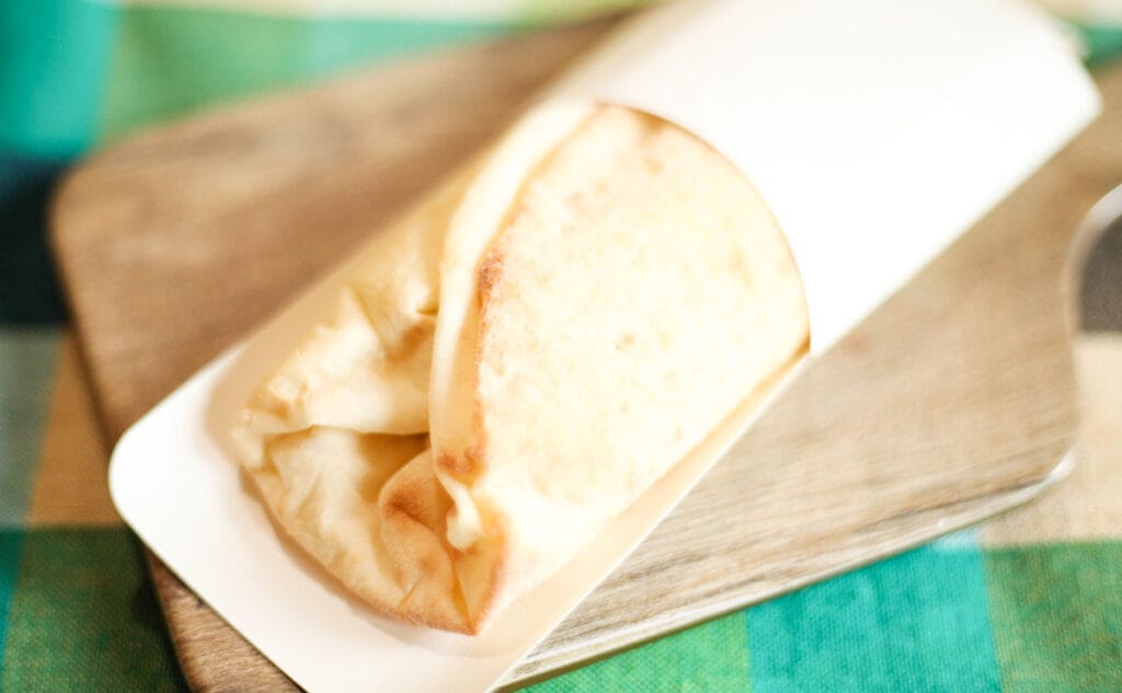 ローソン「ピザロール」に新作！肉もチーズもたっぷりでうま！