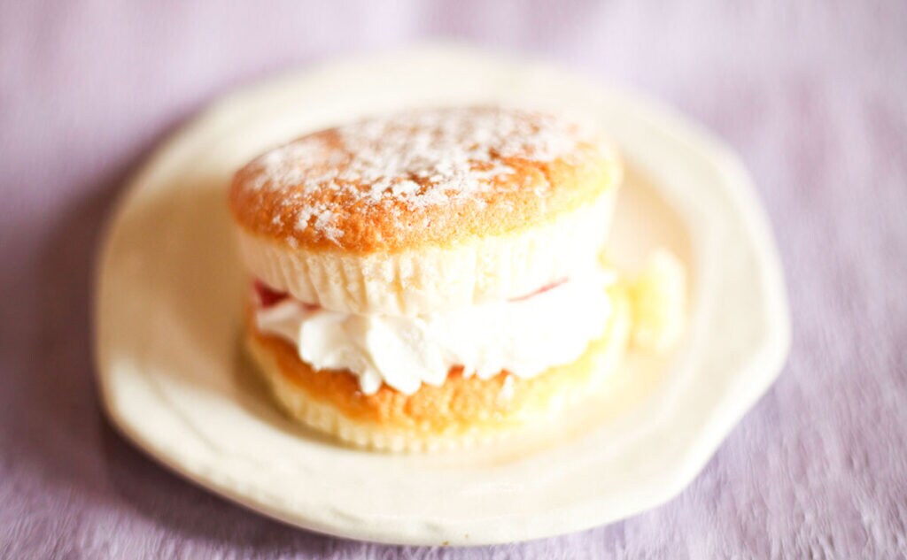 【6/28発売】「おいしい」と話題のファミマ最新スイーツ!