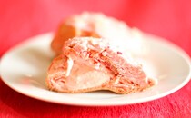 累計販売数1000万個超!? ローソンの“ご当地スイーツ”が気になる！！