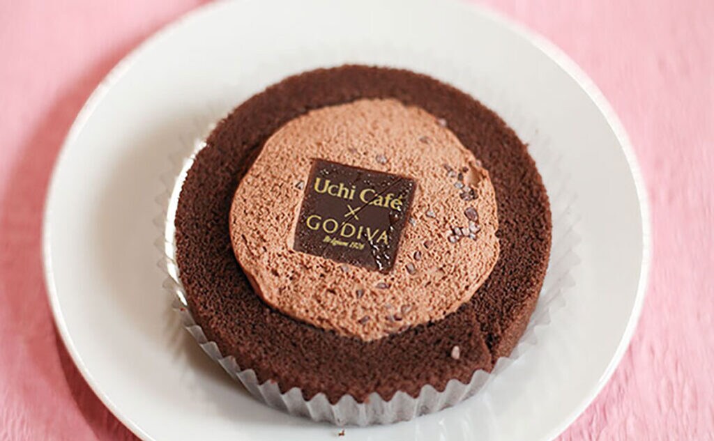 【2022年6月】名品ぞろいのローソン新作スイーツランキングTOP3