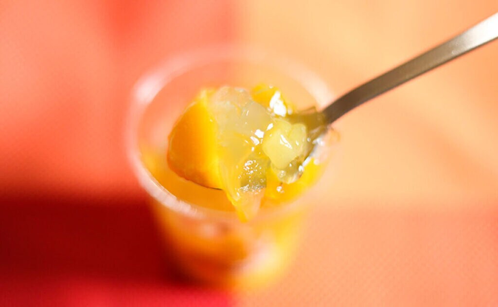 【2022年6月】名品ぞろいのローソン新作スイーツランキングTOP3