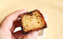 「おいしい」と話題！ローソンの地域限定スイーツがブームに!?