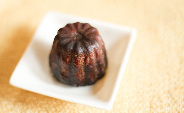 「おいしい」と話題！ローソンの地域限定スイーツがブームに!?