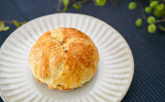 大感激!セブンの激うまスイーツが復活してる!