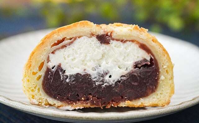 大感激!セブンの激うまスイーツが復活してる!