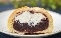 大感激！セブンの激うまスイーツが復活してる！