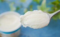 「本当に毎日食べたい」「ナイスだね」セブンで買えるアイスがうますぎ！