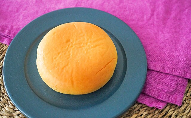 クリームたっぷりだけど爽やか!セブンのおいしい菓子パンが今年も登場