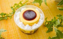 「気づいたら買ってた」「すごくおいしい」セブンの新アイスが話題に