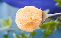 「買い占めよう」「毎日食べそう」期間限定アイスが激うま