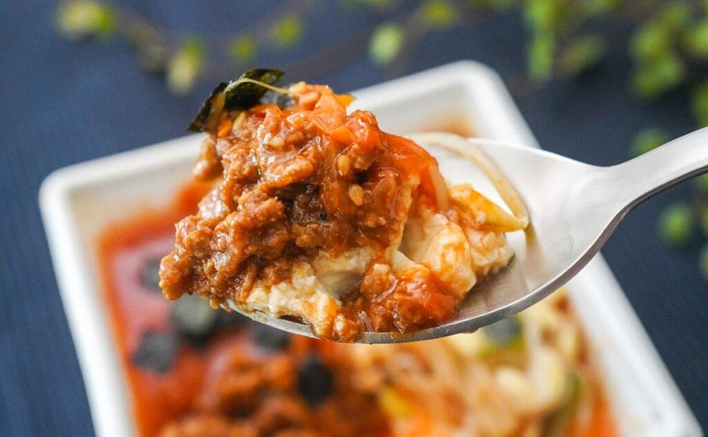 マジでやみつき!セブン新惣菜は195kcalでうまさ爆発