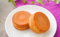 「悪魔的なうまさ」「飛ぶぞ」セブンで買える冷凍スイーツが話題に