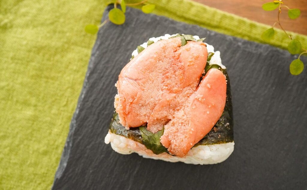 「高いけど買っちゃった」セブンの324円おにぎりが話題に