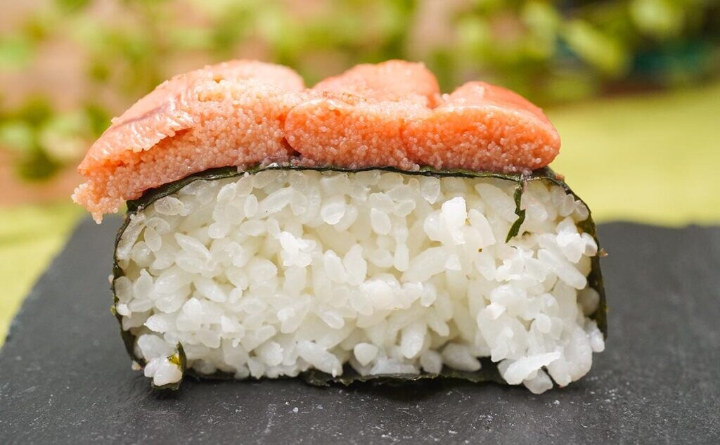 「高いけど買っちゃった」セブンの324円おにぎりが話題に