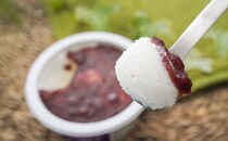 「毎年食べちゃう」「冷凍庫にストックしてる」セブンの激うまアイスが復活！