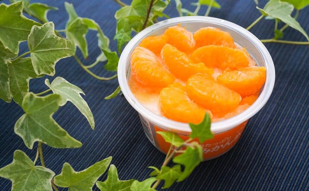 「まとめ買いした」「夏の定番」セブンの大人気氷菓が今年も登場