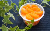 「まとめ買いした」「夏の定番」セブンの大人気氷菓が今年も登場