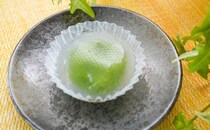 「味が濃い」「ぷるんぷるん」セブン新スイーツが涼やかすぎ！