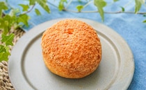 「驚くほどうまい」5月発売のセブンスイーツTOP3