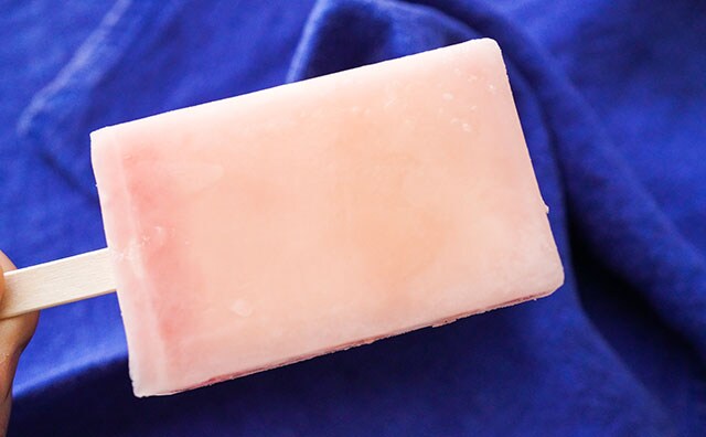 「ガリガリ君」新商品は最高傑作と言いたい！【おすすめ3選】