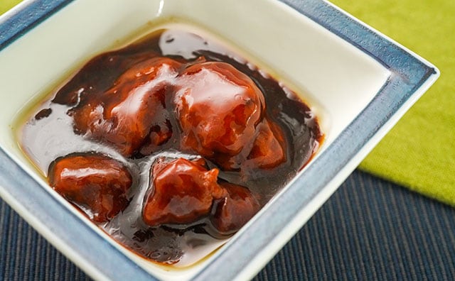 セブンの新チルド惣菜はごろっとサイズの肉だけが入ってる!