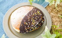 「売り切れだった」「クリームたっぷり」セブン新ドーナツが最高！