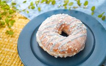 「見た目以上のおいしさ」「食べごたえある」セブン売り切れドーナツをゲット！