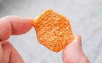 全国発売！伝説のおつまみが激うますぎる！