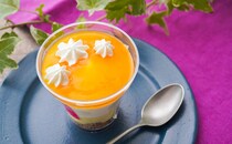 「最高の商品」「うますぎる」いま食べたいセブン新スイーツとは