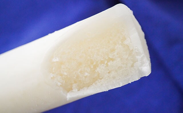 セブン限定!懐かしすぎるアイスが復刻された