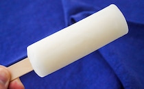 セブン限定！懐かしすぎるアイスが復刻された