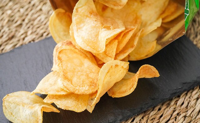 史上最大の刺激!ファミマ限定「わさビーフ」が話題に