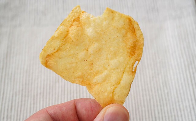 史上最大の刺激!ファミマ限定「わさビーフ」が話題に