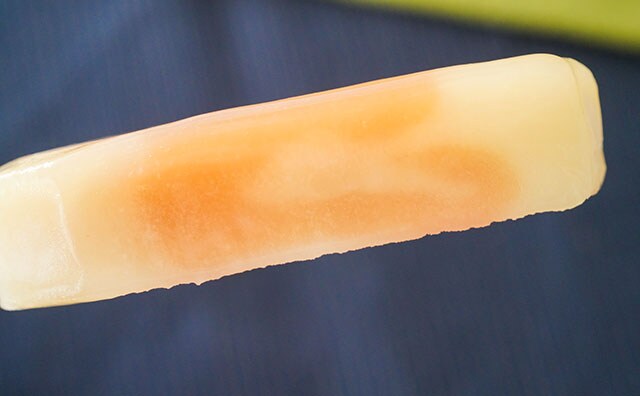 「買い占める」「神だね」セブンの138円アイスが激うま!