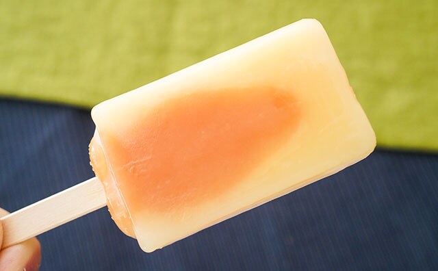 「買い占める」「神だね」セブンの138円アイスが激うま!