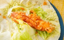 「食べたすぎる！」「めっちゃおいしかった」ケンタッキー新商品が話題に