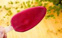 夏限定「パルム」の第2弾登場！超ジューシーで激うますぎる