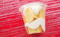 「驚きのうまさ」セブンの新スイーツは量も味も100点！