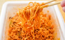 「えび魚粉がいい」「とてもおいしい」セブン人気シリーズから新商品が発売に