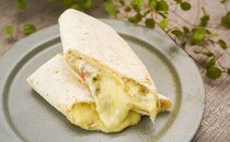 セブン「旅するブリトー」新商品は歴代No.1のうまさ！