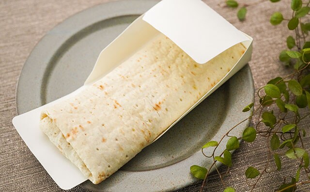 セブン「旅するブリトー」新商品は歴代No.1のうまさ！