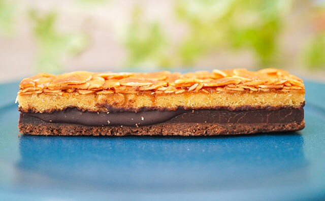 「最高!」「泣けるおいしさ」必ず食べてほしいファミマ新スイーツ