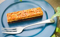 「最高！」「泣けるおいしさ」必ず食べてほしいファミマ新スイーツ