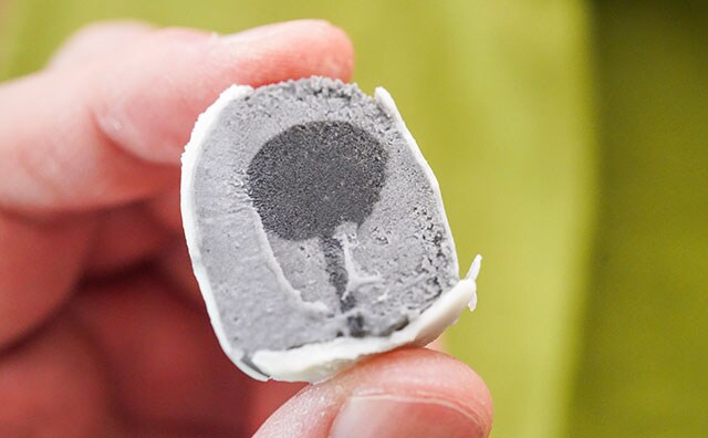 「100点」「めっちゃうまい」セブンで買える限定たまごとは?