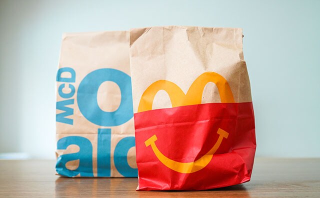 「食べづらいw」「想像以上だった」マックバーガーが話題に【おすすめ3選】