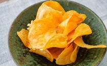 人気スナック菓子がセブンでも買えるようになった!!