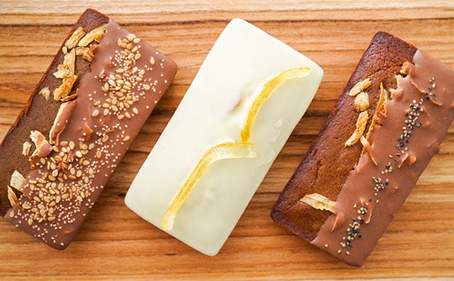 売り切れてた話題のGODIVA新商品をようやくGET!