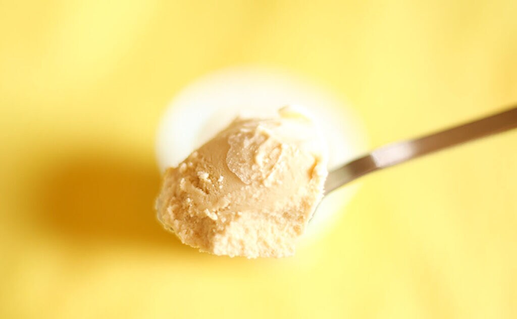 今年もやってきた!ハーゲンダッツ「CREAMY GELATO」の新作は流行のピスタチオ!