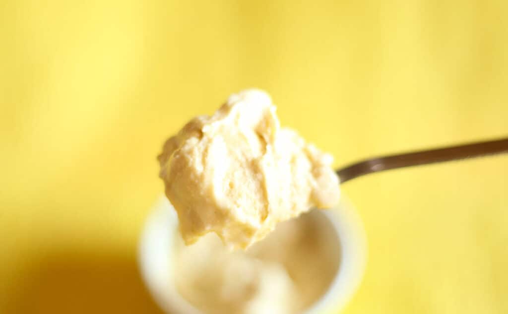 今年もやってきた!ハーゲンダッツ「CREAMY GELATO」の新作は流行のピスタチオ!